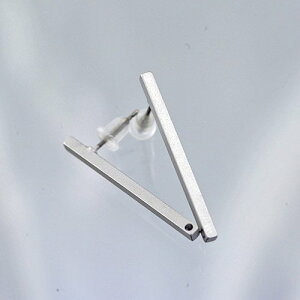 `^|Xg XeBbNsAX WE\tgVo[yE`F[/sAX/ANZT[p[c/nhChp[cz