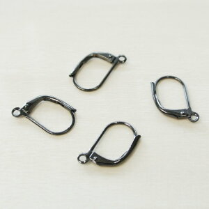 sAX@t`tbN ubNjbPyE`F[/sAX/ANZT[p[c/nhChp[cz