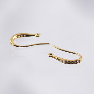 L[rbNWRjA^tbNsAXJt15~ S[hyE`F[/sAX/ANZT[p[c/nhChp[cz