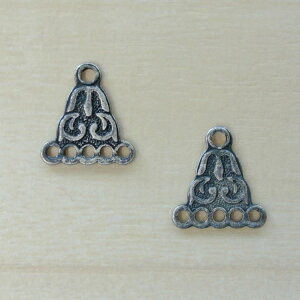 Ao[ AeB[NVo[y^p[c/^p[c̑/ANZT[p[c/nhChp[cz