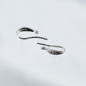 L[rbNWRjA^tbNsAXJt11~ Vo[yE`F[/sAX/ANZT[p[c/nhChp[cz