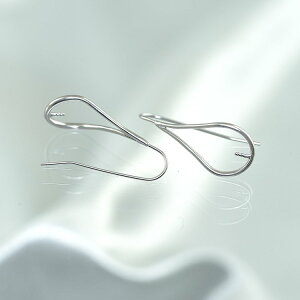 ЌpctsAXH30/W13~ \tgVo[yE`F[/sAX/ANZT[p[c/nhChp[cz