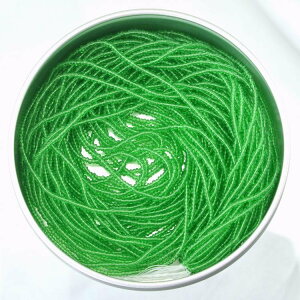 `FRr[Y JC ɏ r[Y 16/0 1.3mm ʂ yhbg V[hr[Y KXr[Y p[c r[Y KX | nhCh ANZT[ ޗ