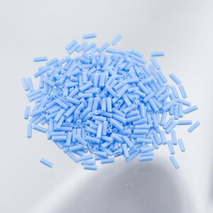 `FRr[Y }R4/1.3~ ^[RCY V[hr[Y/}R/4×1.3mm ANZT[p[c nhChp[c