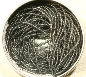 `FRr[Y X[Jbgr[Y 10/0 2.3mm 1,500 ʂ ubN_C V[hr[Y KXr[Y p[c r[Y KX | nhCh ANZT[ ޗ