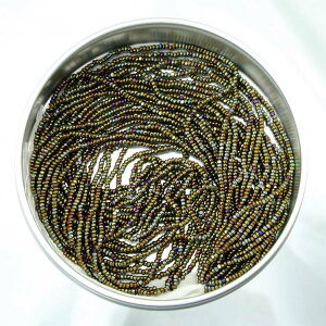 `FRr[Y Vbgr[Y 15/0 1.5mm ʂ uEACX V[hr[Y Vbg KXr[Y p[c r[Y KX | nhCh ANZT[ ޗ