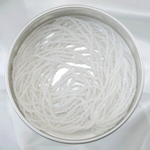 yԌ20%OFFz`FRr[Y Vbgr[Y 15/0 1.5mm ʂ AoX^[XtBNX V[hr[Y Vbg KXr[Y p[c r[Y KX | nhCh ANZ