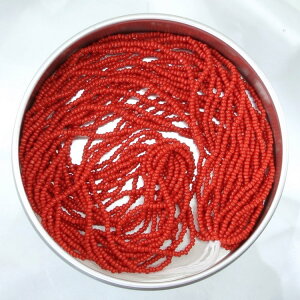 `FRr[Y Vbgr[Y 15/0 1.5mm ʂ IpbNbh V[hr[Y Vbg KXr[Y p[c r[Y KX | nhCh ANZT[ ޗ