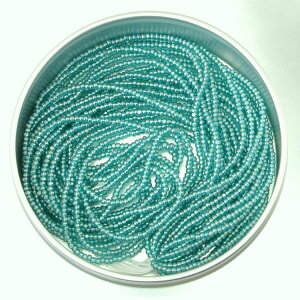 `FRr[Y Vbgr[Y 13/0 1.7mm ʂ u[WRXtBNX V[hr[Y Vbg KXr[Y p[c r[Y KX | nhCh ANZT[ ޗ