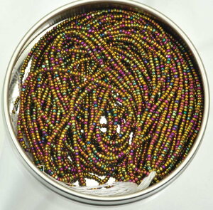 `FRr[Y Vbgr[Y 13/0 1.7mm ʂ S[hACX V[hr[Y Vbg KXr[Y p[c r[Y KX | nhCh ANZT[ ޗ