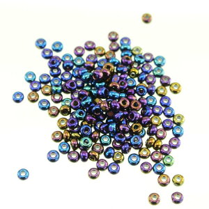 `FRr[Y Vbgr[Y 11/0 2mm u[ACX V[hr[Y Vbg KXr[Y p[c r[Y KX | nhCh ANZT[ ޗ