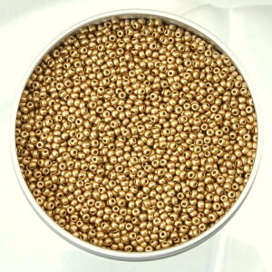 yԌ30%OFFz`FRr[Y JC 1/0 AeB[NS[h V[hr[Y JC 11/0i2.1mmj ANZT[p[c nhChp[c