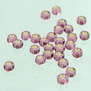 `FRr[Y JC 1/0 XNGA[z[ AWXgVo[C V[hr[Y/JC/11/0i2.1mmj ANZT[p[c nhChp[c