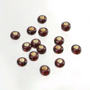 `FRr[Y JC 1/0 XNGA[z[ K[lbgVo[C V[hr[Y/JC/11/0i2.1mmj ANZT[p[c nhChp[c