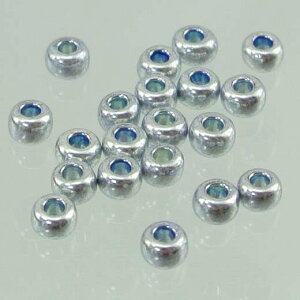 �`�F�R�r�[�Y ���J�C�� 11/0 ��2.1mm 5g/20g/500g �u���[�V���o�[ �V�[�h�r�[�Y �n���h���C�h ��| �ޗ� �s�A�X �l�b�N���X �`�F�R �K���X �r�[�Y �p�[�c �K���X�r�[�Y �A�N�Z�T���[