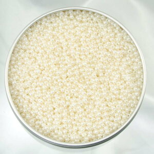 `FRr[Y JC 1/0 VF V[hr[Y/JC/11/0i2.1mmj ANZT[p[c nhChp[c