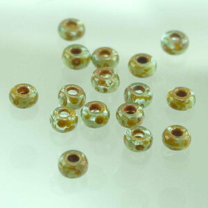 `FRr[Y JC 1/0 ANA}sJ\ V[hr[Y JC 11/0i2.1mmj ANZT[p[c nhChp[c