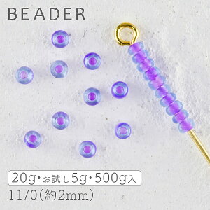 `FRr[Y JC 1/0 ANA}sNC V[hr[Y JC 11/0i2.1mmj ANZT[p[c nhChp[c