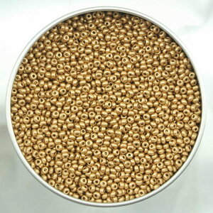 yԌ30%OFFz`FRr[Y JC9/0 AeB[NS[h V[hr[Y/JC/9/0i2.5mmj ANZT[p[c nhChp[c