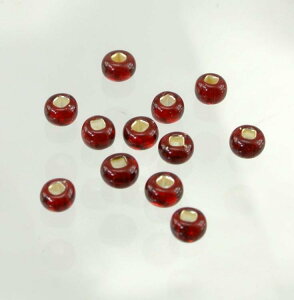 `FRr[Y JC8/0 XNGA[z[ K[lbgVo[C V[hr[Y/JC/8/0i3mmj ANZT[p[c nhChp[c