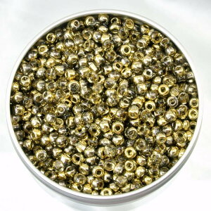 `FRr[Y JC6/0 XNGA[z[ Ao[ V[hr[Y/JC/6/0i4mmj ANZT[p[c nhChp[c