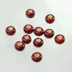 `FRr[Y JC6/0 XNGA[z[ K[lbgVo[C V[hr[Y/JC/6/0i4mmj ANZT[p[c nhChp[c