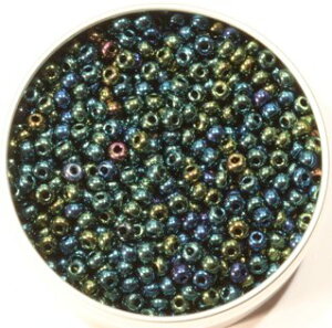 `FRr[Y JC6/0 O[ACX V[hr[Y/JC/6/0i4mmj ANZT[p[c nhChp[c