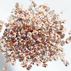 yԌ15%OFFz`FRr[Y t@t@[ n[tJvS[hyV[hr[Y/t@t@[/2×4mm/ANZT[p[c/nhChp[cz