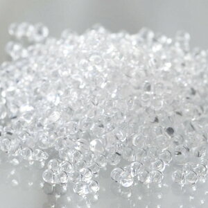 `FRr[Y t@t@[ NX^ 2×4mm r[Y p[c t@t@[ KXr[Y V[hr[Y ANZT[ nhCh |  ޗ f sAX