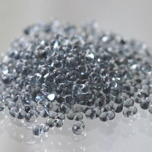 `FRr[Y t@t@[ ubN_C 2×4mm r[Y p[c t@t@[ KXr[Y V[hr[Y ANZT[ nhCh |  ޗ f sAX