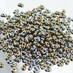 `FRr[Y t@t@[ uEACXyV[hr[Y/t@t@[/2×4mm/ANZT[p[c/nhChp[cz