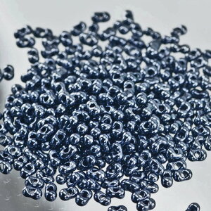 yԌ15%OFFz`FRr[Y t@t@[ w}^Cg 2×4mm r[Y p[c t@t@[ KXr[Y V[hr[Y ANZT[ nhCh |  ޗ f sAX