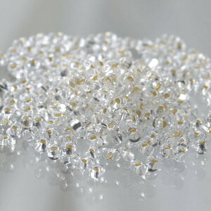 yԌ15%OFFz`FRr[Y t@t@[ Vo[C 2×4mm r[Y p[c t@t@[ KXr[Y V[hr[Y ANZT[ nhCh |  ޗ f sAX