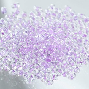 yԌ15%OFFz`FRr[Y t@t@[ Cgp[vC 2×4mm r[Y p[c t@t@[ KXr[Y V[hr[Y ANZT[ nhCh |  ޗ f 