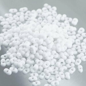 `FRr[Y t@t@[ `[N}bg 2×4mm r[Y p[c t@t@[ KXr[Y V[hr[Y ANZT[ nhCh |  ޗ f sAX