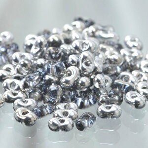 yԌ15%OFFz`FRr[Y t@t@[ u[X^[ 3.2×6.5mm r[Y p[c t@t@[ KXr[Y V[hr[Y ANZT[ nhCh |  ޗ f sAX