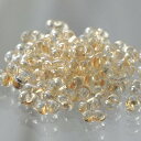 チェコビーズ ファルファーレ大 ブロンドフレアー 3.2×6.5mm ビーズ パーツ ファルファーレ ガラスビーズ シードビーズ アクセサリー ハンドメイド 手芸 手作り 材料 素材 ピアス