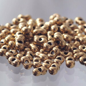 `FRr[Y t@t@[ uY 3.2×6.5mm r[Y p[c t@t@[ KXr[Y V[hr[Y ANZT[ nhCh |  ޗ f sAX