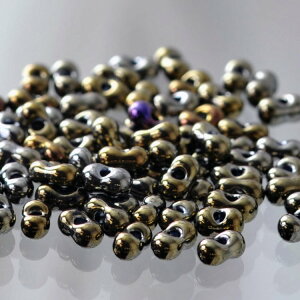 `FRr[Y t@t@[ uEACX 3.2×6.5mm r[Y p[c t@t@[ KXr[Y V[hr[Y ANZT[ nhCh |  ޗ f sAX