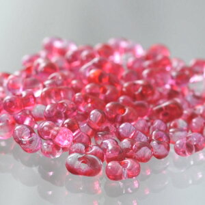 yԌ15%OFFz`FRr[Y t@t@[ }nb^[Y 3.2×6.5mm r[Y p[c t@t@[ KXr[Y V[hr[Y ANZT[ nhCh |  ޗ f 