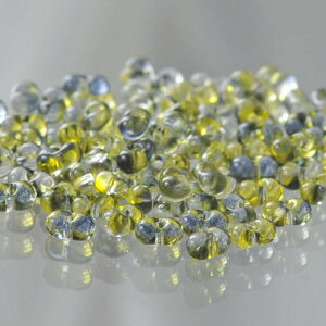 `FRr[Y t@t@[ }`AI[u 3.2×6.5mm r[Y p[c t@t@[ KXr[Y V[hr[Y ANZT[ nhCh |  ޗ f sAX