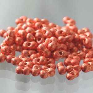 `FRr[Y t@t@[ Rp[ 3.2×6.5mm r[Y p[c t@t@[ KXr[Y V[hr[Y ANZT[ nhCh |  ޗ f sAX