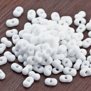 `FRr[Y t@t@[ `[N}bg 3.2×6.5mm r[Y p[c t@t@[ KXr[Y V[hr[Y ANZT[ nhCh |  ޗ f sAX