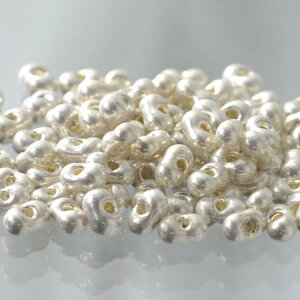 yԌ15%OFFz`FRr[Y t@t@[ pWE 3.2×6.5mm r[Y p[c t@t@[ KXr[Y V[hr[Y ANZT[ nhCh |  ޗ f sAX