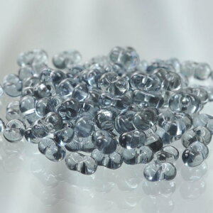 yԌ15%OFFz`FRr[Y t@t@[ ubN_C 3.2×6.5mm r[Y p[c t@t@[ KXr[Y V[hr[Y ANZT[ nhCh |  ޗ f sA