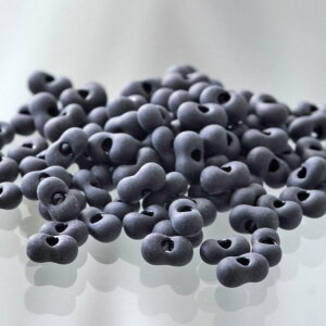 `FRr[Y t@t@[ ubN}bg 3.2×6.5mm r[Y p[c t@t@[ KXr[Y V[hr[Y ANZT[ nhCh |  ޗ f sAX