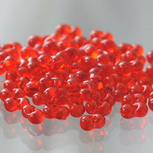 `FRr[Y t@t@[ bh 3.2×6.5mm r[Y p[c t@t@[ KXr[Y ANZT[ nhCh |  ޗ f sAX