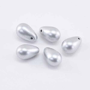 `FRr[Y PBhbv6/9~ AeB[NVo[ vXgr[Yό`/hbv/6×9mm ANZT[p[c nhChp[c