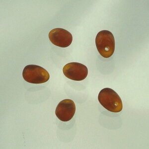 `FRr[Y PBhbv4/6~ RjbN}bg vXgr[Yό`/hbv/4×6mm ANZT[p[c nhChp[c