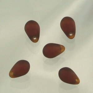 `FRr[Y PBhbv6/9~ RjbN}bg vXgr[Yό`/hbv/6×9mm ANZT[p[c nhChp[c